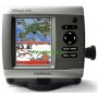 Máy định vị vệ tinh Garmin GPSMAP 420/420s 2