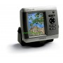 Máy định vị vệ tinh Garmin GPSMAP 420/420s 1