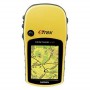 Máy định vị vệ tinh Garmin etrex Venture HC 2