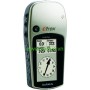 Máy định vị vệ tinh Garmin etrex Vista H 1