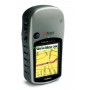 Máy định vị vệ tinh Garmin etrex Vista Hcx 1