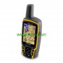 Máy định vị Garmin GPSMAP 62 1