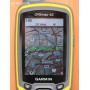 Máy định vị Garmin GPSMAP 62 3