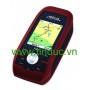 Máy định vị vệ tinh Magellan Triton 400 1